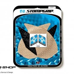 กันรอยข้างถัง STOMPGRIP FOR KAWASAKI Z1000