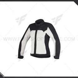 เสื้อแจ๊กเก็ต Alpinestars ELOISE