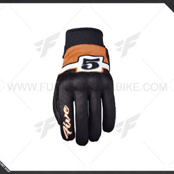 ถุงมือ Five Globe Replica Sport 5