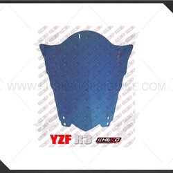 ชิวหน้า HERO YZF FOR YAMAHA R3
