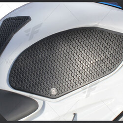 กันรอยข้างถัง,กันรอยถัง TECH SPEC FOR BMW S1000RR