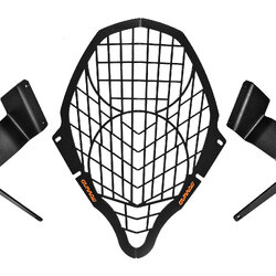 การ์ดไฟหน้า GURADO FOR SUZUKI V-STROM650 2017