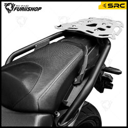 แร็คท้าย TOPRACK SRC FOR HONDA NC750X (DCT)