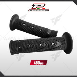 ปลอกแฮนด์ ProGrip PG-721