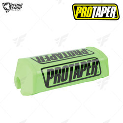 นวมแฮนด์ PROTATER PT 2.0 SQUARE-RACE GREEN