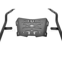 แร็คหลัง BKB FOR HONDA CB650F/CBR650F