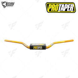 แฮนด์ PROTAPER CONTOUR CR MID-GOLD PT