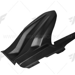 บังโคลนหลัง STORM Rider(สตรอมไรเดอร์) FOR KAWASAKI Z800