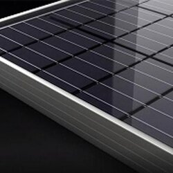 N-Type Solar Panel คืออะไร? ทำไมถึงเป็นตัวเลือกที่ดีที่สุดตอนนี้?