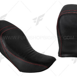 เบาะ NOI FOR HONDA MSX