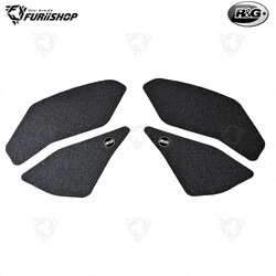 กันลื่นข้างถัง R&G For : R1/R1M