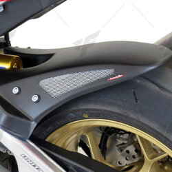 บังโคลนหลัง POWERBRONZE FOR HONDA CBR1000RR 2017