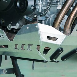 อกล่าง SRC FOR HONDA CB500X