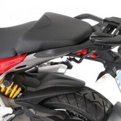 Easy hebco Multi 1200