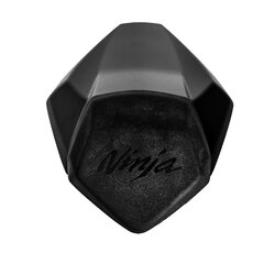 ครอบเบาะ TW สีดำ FOR KAWASAKI ZX10R