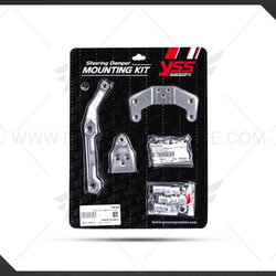 ขาจับกันสะบัด Yss Yamaha Tracer 900, 900GT