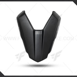 ครอบเบาะ Motozaaa CBR500R 2019 Matt Black