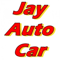jay auto car ตกแต่งรถยนต์