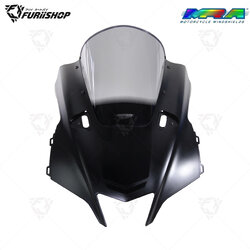 ชิวหน้า MRA For : R1/R1M