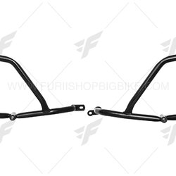 แคชบาร์ HEPCO&BECKER FOR KAWASAKI VERSYS1000