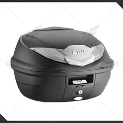 กล่องหลัง GIVI B360NT