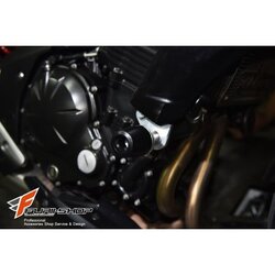 กันล้ม Moth สำหรับ ER-6n