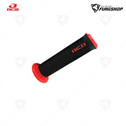 RCB (racingboy) ปลอกแฮนด์ HG66 01HG009