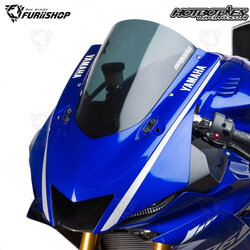 ชิวหน้า HOTBODIES RACING For : R6/R7