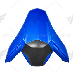 ครอบเบาะ TW สีน้ำเงิน FOR KAWASAKI Z900