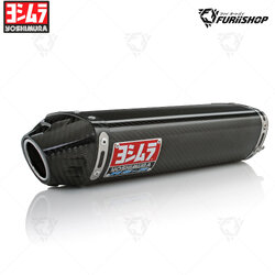 ท่อแต่ง Yoshimura - RS5 Carbon (For Exhibition Only) for Honda CBR600RR 2021-2022 All new!!