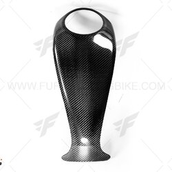 ครอบถังเพรียวเคฟล่า MAXTECH FOR KAWASAKI Z800