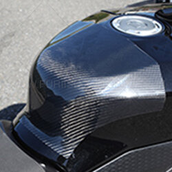 ครอบถังเพรียวเคฟล่า MAGICAL RACING FOR YAMAHA R1/R1M