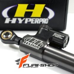 กันสะบัด Hyperpro Titan