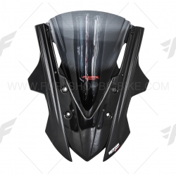 ชิวหน้า MOTOZAAA V2 FOR HONDA CBR650F