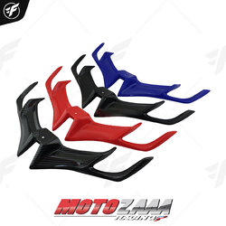 การ์ดใต้แฟริ่ง Yamaha YZF R15 under light Fairing Wing