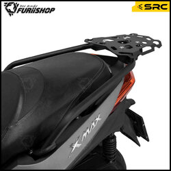 แร็คท้าย TOP RACK SRC FOR YAMAHA X-MAX 300