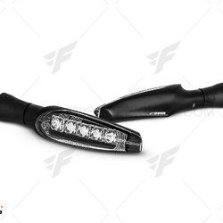 ไฟเลี้ยว KOSO UNLIMITED