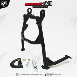 ขาตั้งคู่ Motoskill Center stand L1 L2 L3 L4 สำหรับ HONDA Africa Twin 1000/1100