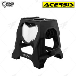 แสตนตั้งรถ ACERBIS BIKE STAND 711 BLACK