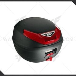 กล่องหลัง GIVI E260N-S