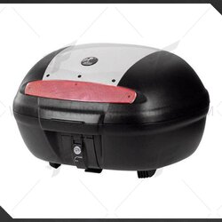 กล่องหลัง Hepco & Becker : Top Case Journey Tc 50