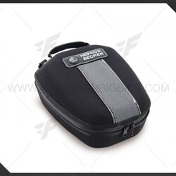 กระเป๋าติดถังน้ำมัน Hepco & Becker : Tank Bag Daypack