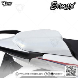 ครอบเบาะ Ermax Seat Cover : for Honda CB 500 X/F/R 2013-2015