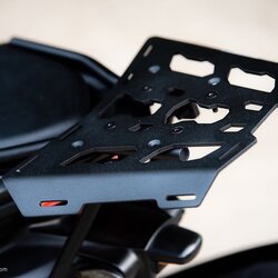 ชุดแร็คท้าย Rear Rack Set