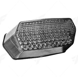 ไฟแต่ง/ไฟท้ายมอเตอร์ไซค์ ไฟท้าย MOTODYNAMIC FOR HONDA CB650F/CBR650F