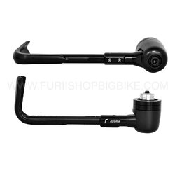 โปรการ์ด RIZOMA