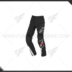 กางเกง Alpinestars STRICKER PANTS