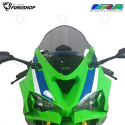 ชิวหน้า MRA For : ZX6R 2024+