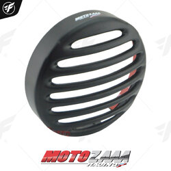ครอบไฟหน้า Honda Rebel CMX 300 - 500 ABS light Cover Grill