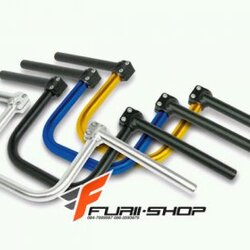 Hand Takegawa แท้ 2012